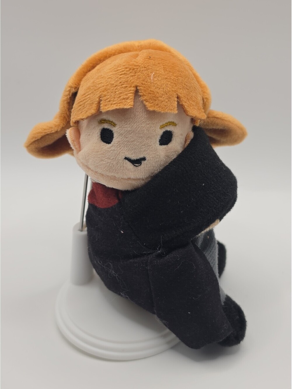 Harry Potter Plush Cutie Cuff: Hermione Granger